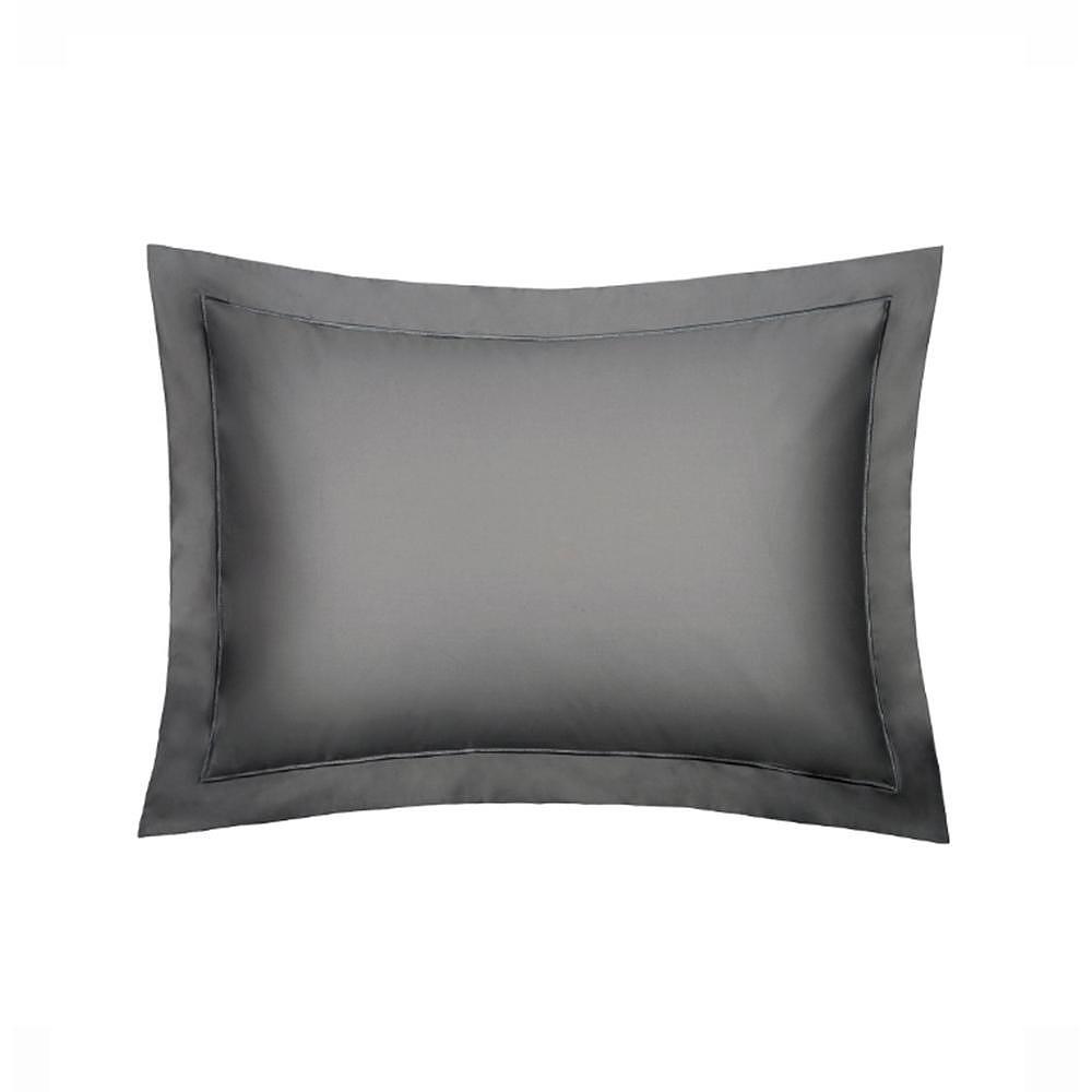 СПАЛЕН КОМПЛЕКТ ILONZO HOME BLACK SAND