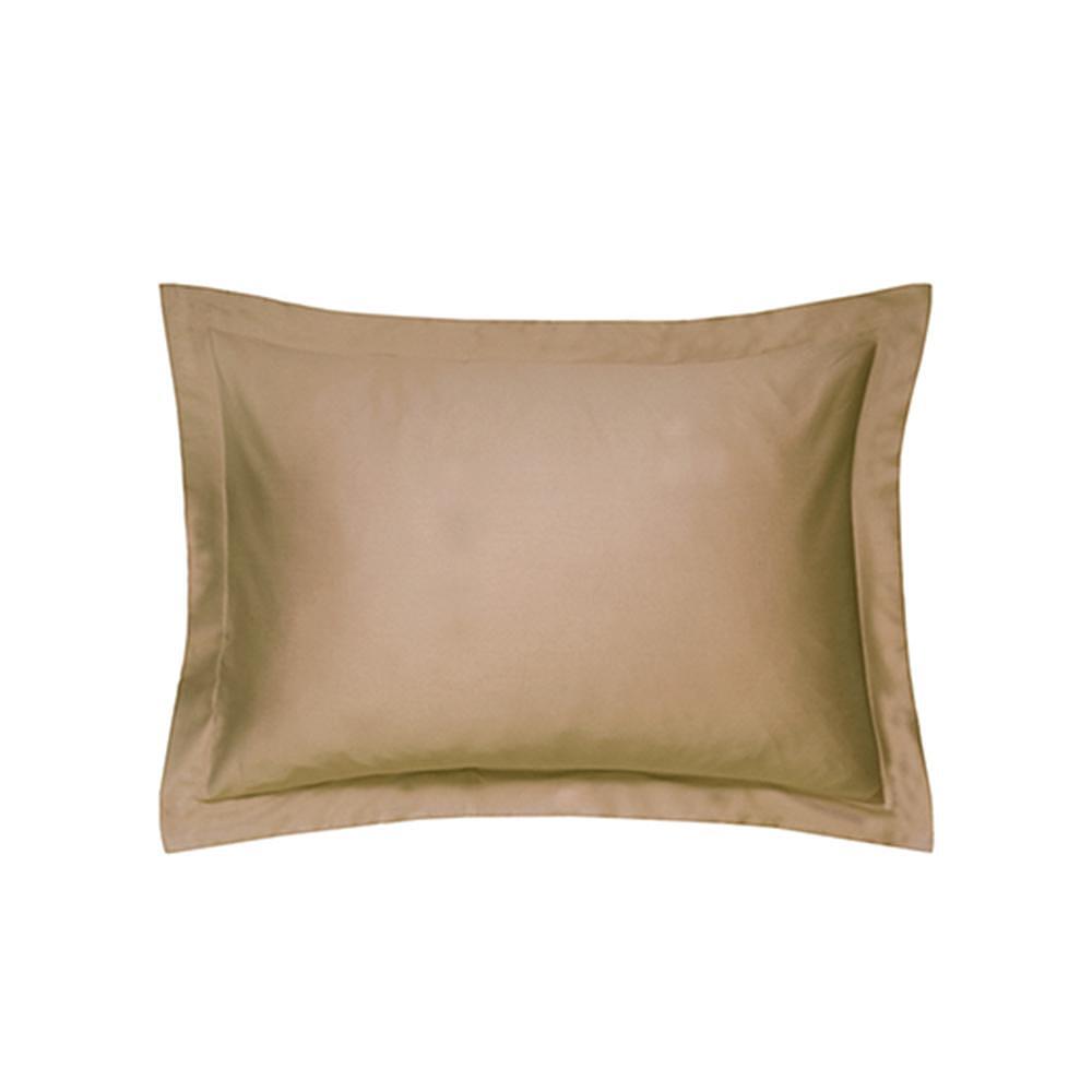 СПАЛЕН КОМПЛЕКТ ILONZO HOME GREY CLIFF