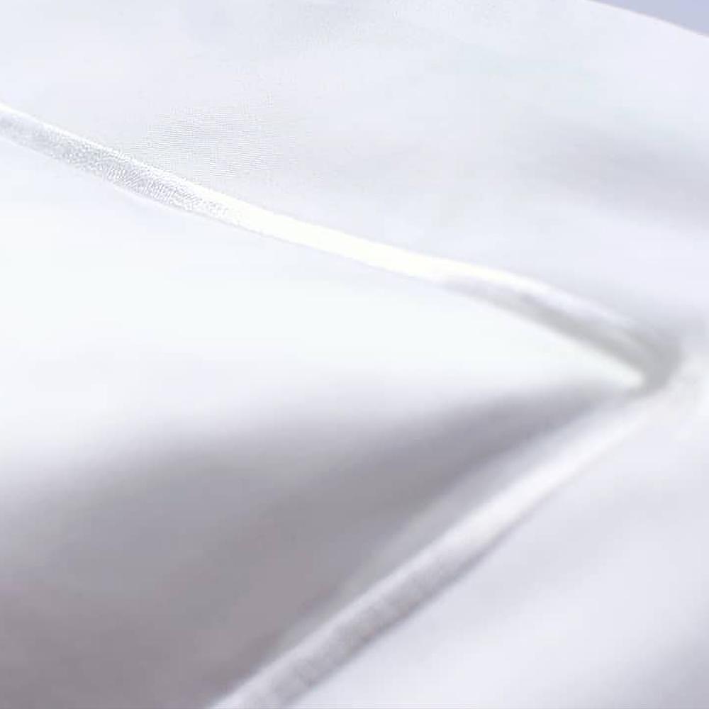 СПАЛЕН КОМПЛЕКТ ILONZO HOME WHITE