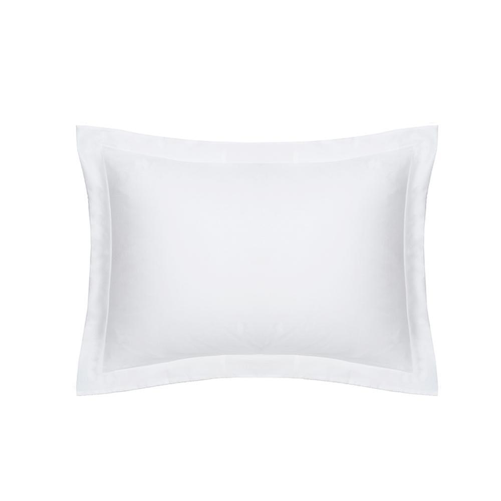СПАЛЕН КОМПЛЕКТ ILONZO HOME WHITE