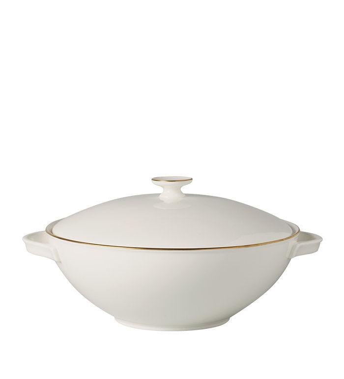 СУПНИК VILLEROY & BOCH ANMUT GOLD