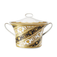 СУПНИК VERSACE I LOVE BAROQUE SOUPTUREEN