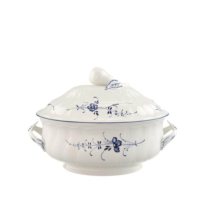 супник Villeroy & Boch, Old Luxembourg Oval soup