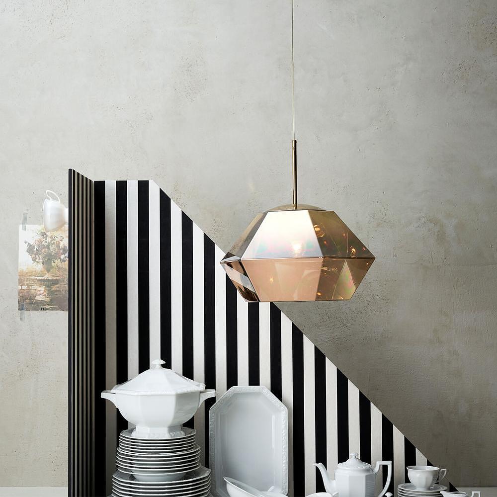 СУПНИК ROSENTHAL MARIA WHITE