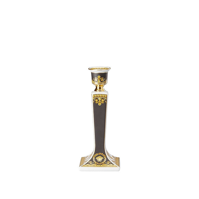 свещник Versace I Love Baroque Candleholder