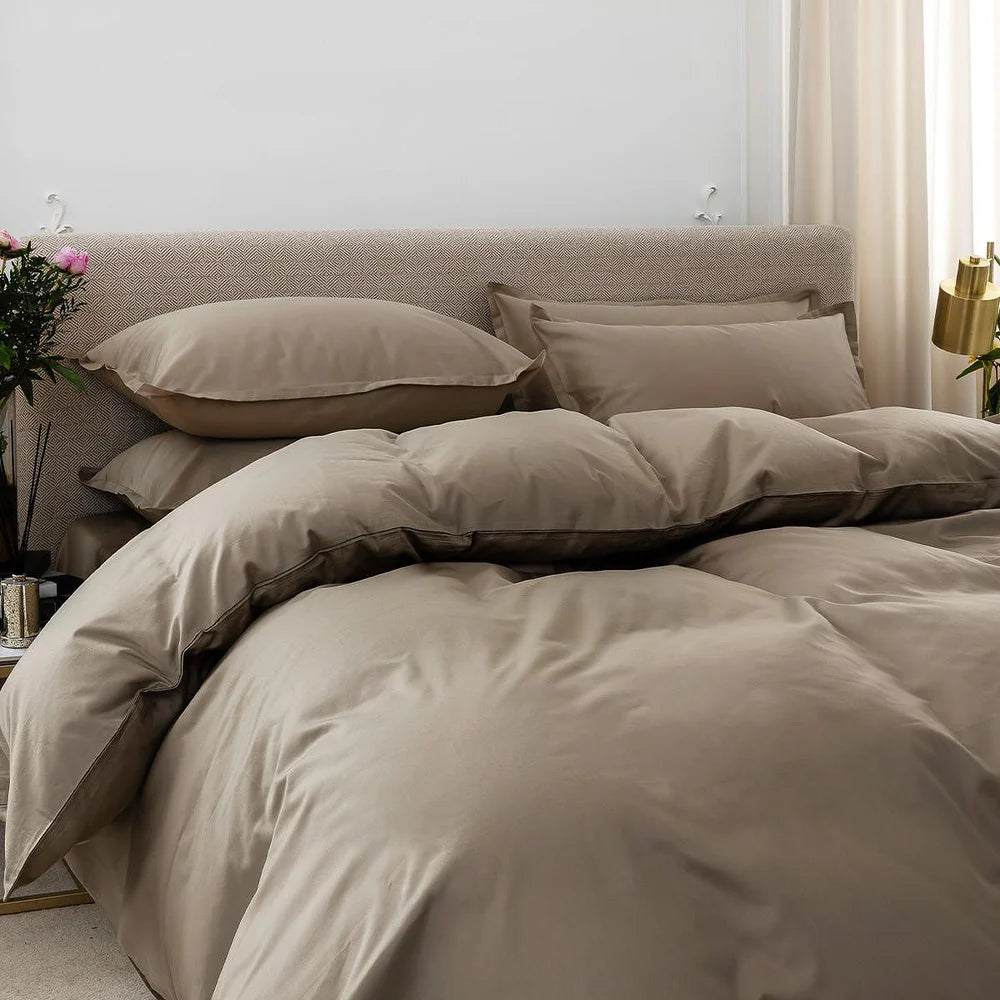 ТОРБА WHITE BOUTIQUE САТЕН GREY CLIF