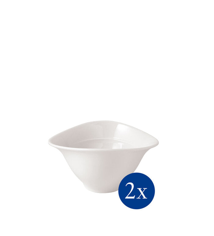 КОМПЛЕКТ КУПИ Villeroy & Boch, VAPIANO SET