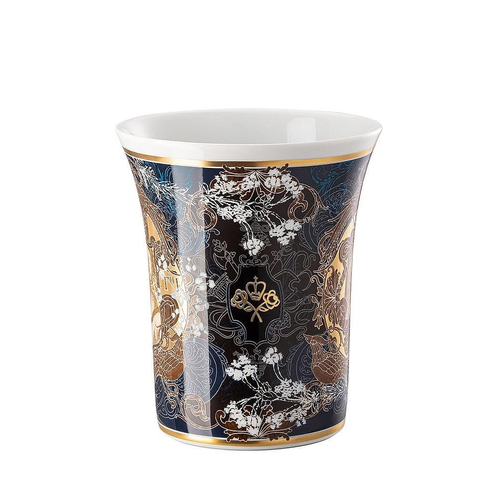ВАЗА 18 СМ ROSENTHAL DYNASTY HERITAGE