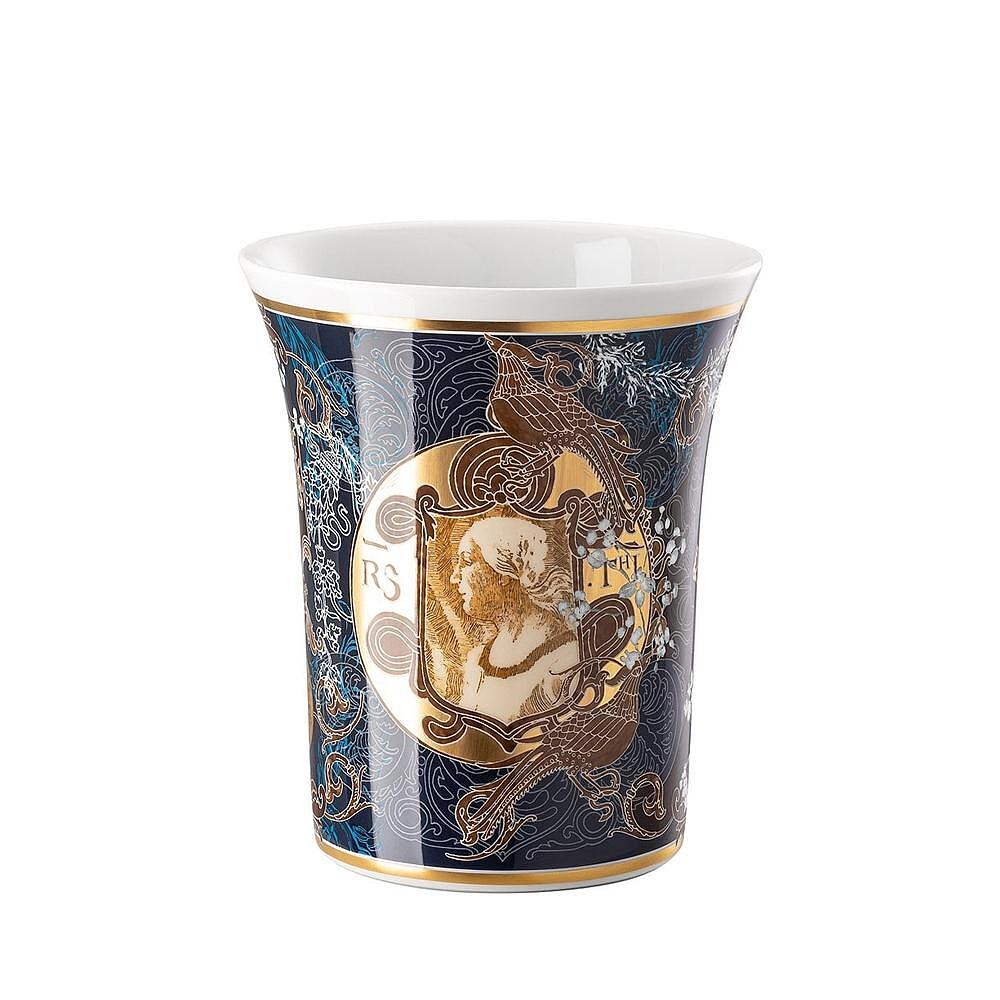 ВАЗА 18 СМ ROSENTHAL DYNASTY HERITAGE