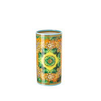 ВАЗА 24 СМ JUNGLE ANIMALIER - VERSACE