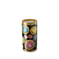 ВАЗА VERSACE 24 СМ MEDUSA AMPLIFIED