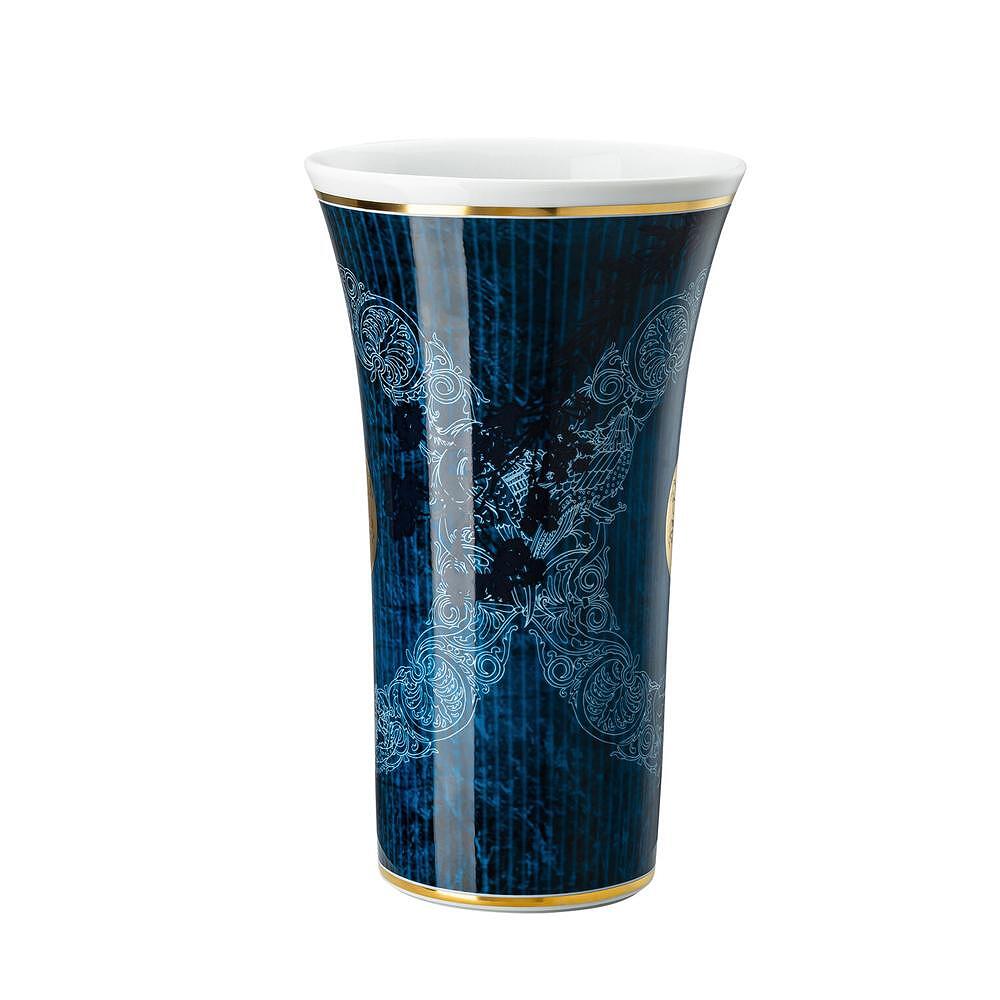 ВАЗА 26 СМ ROSENTHAL DYNASTY HERITAGE