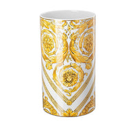 ВАЗА VERSACE MEDUSA RHAPSODY VASE 30 CM