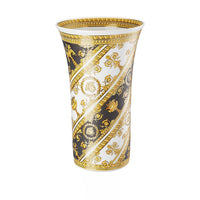 ВАЗА VERSACE I LOVE BAROQUE VASE 34