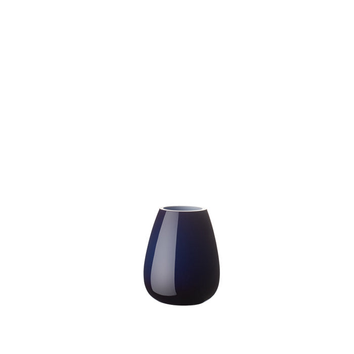 ВАЗА DROP MINI MIDNIGHT SKY - VILLEROY&BOCH