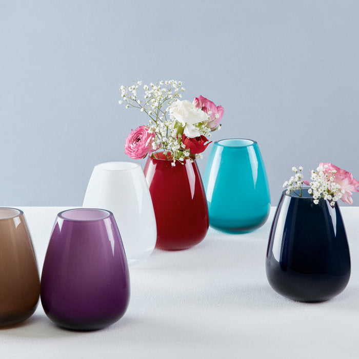 ВАЗА DROP MINI MIDNIGHT SKY - VILLEROY&BOCH
