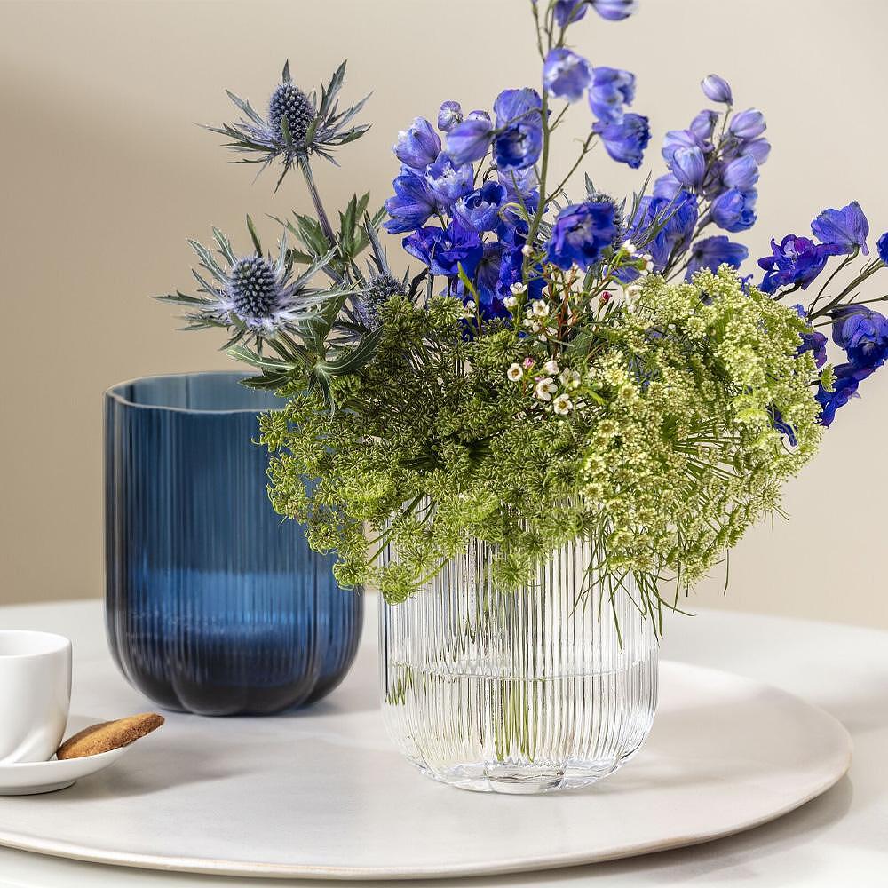ВАЗА VILLEROY&BOCH FLEUR 15 СМ
