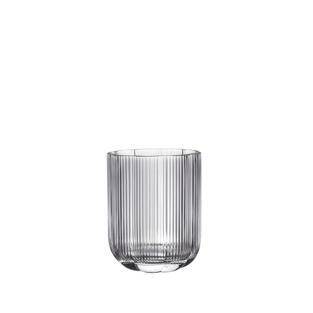 ВАЗА VILLEROY&BOCH FLEUR 15 СМ