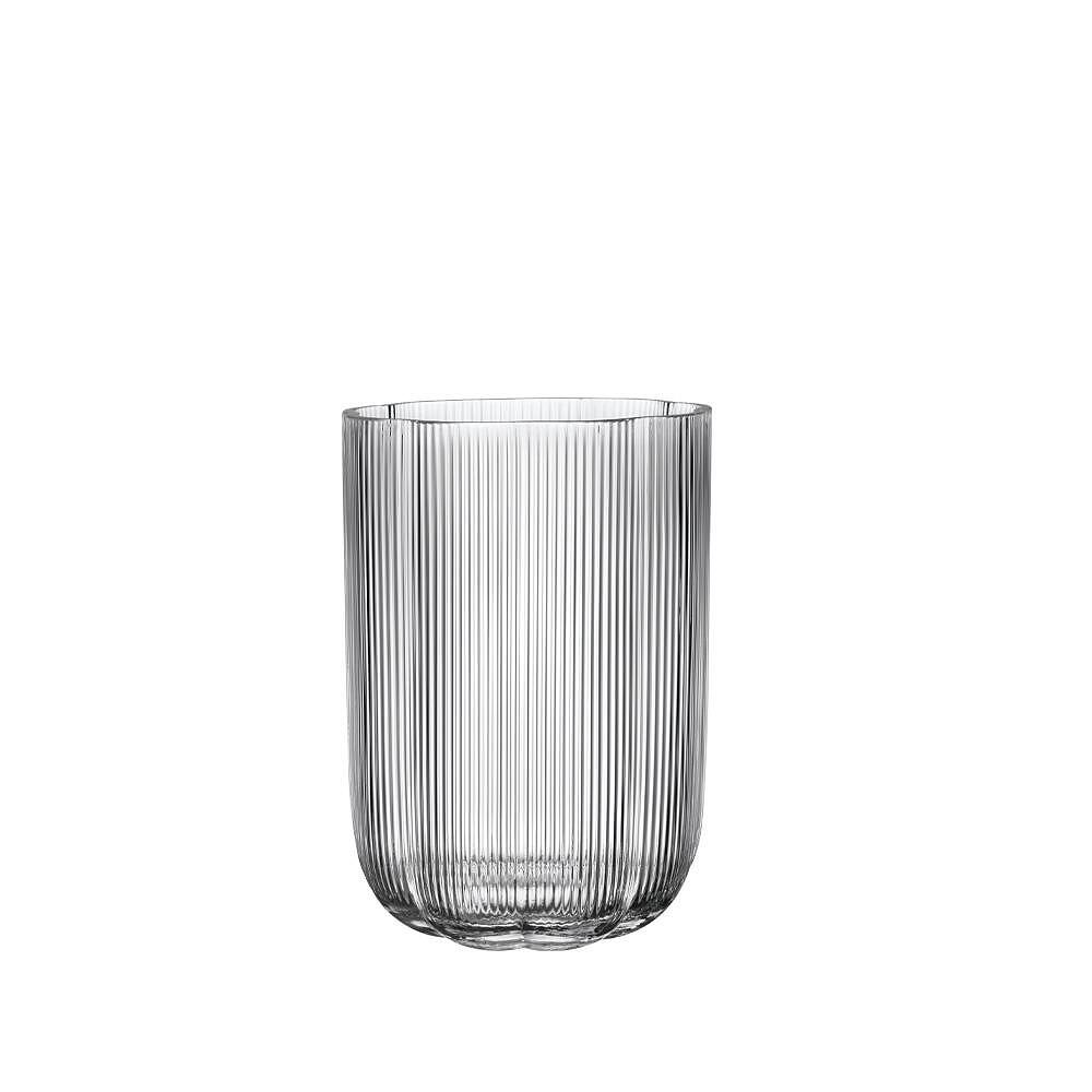 ВАЗА VILLEROY&BOCH FLEUR 22 СМ