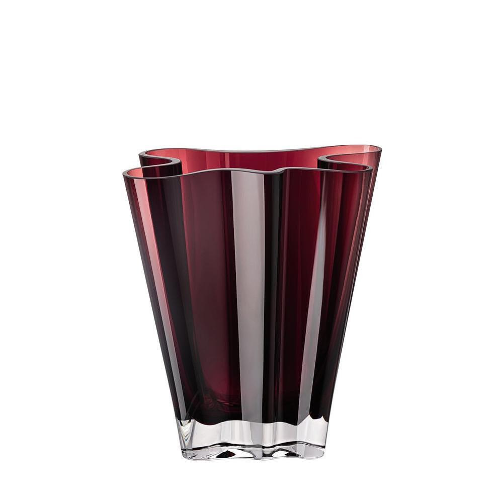 ВАЗА ROSENTHAL FLUX BERRY 20 CM