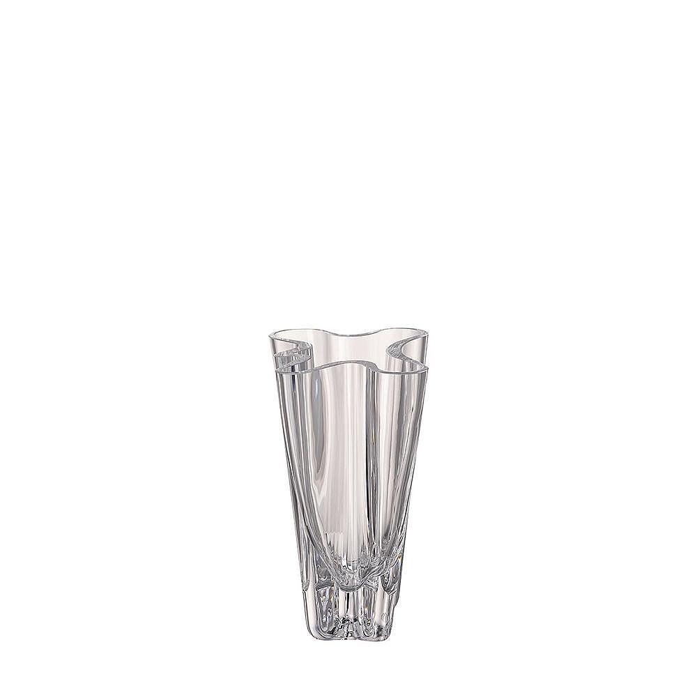 ВАЗА ROSENTHAL FLUX CLEAR 14 CM