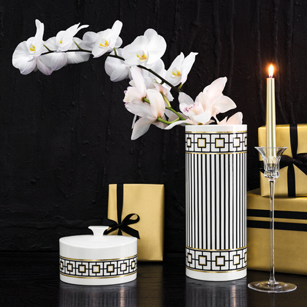 ВАЗА VILLEROY & BOCH METROCHIC