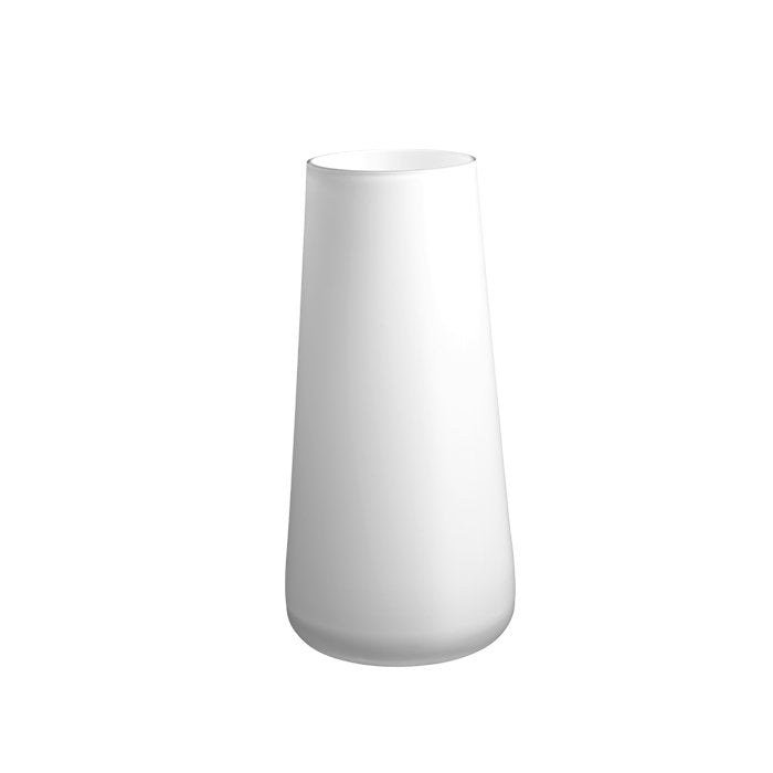 ваза Villeroy & Boch, Numa arctic breeze