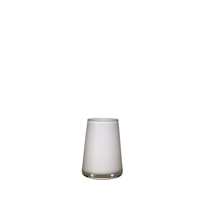 ваза Villeroy & Boch, Numa Mini Vase arctic breeze
