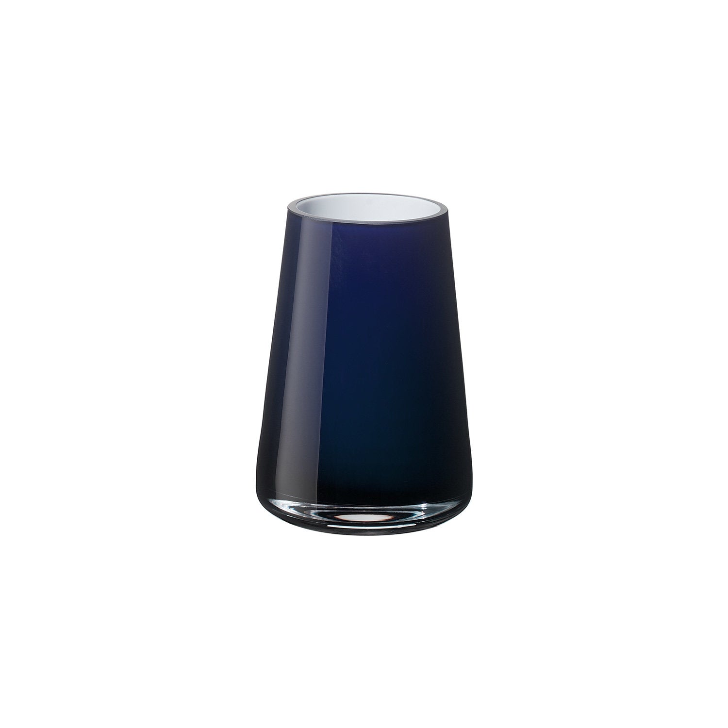 ваза Villeroy & Boch, Numa Mini Vase midnight sky