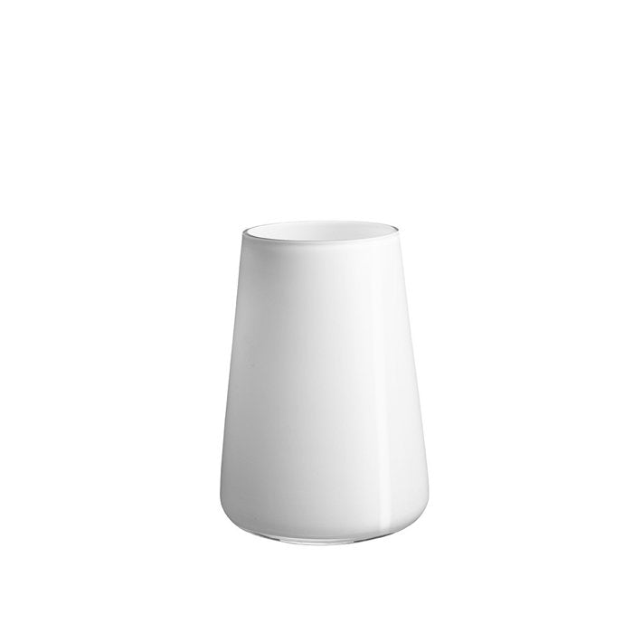 ваза Villeroy & Boch, Numa arctic breeze small