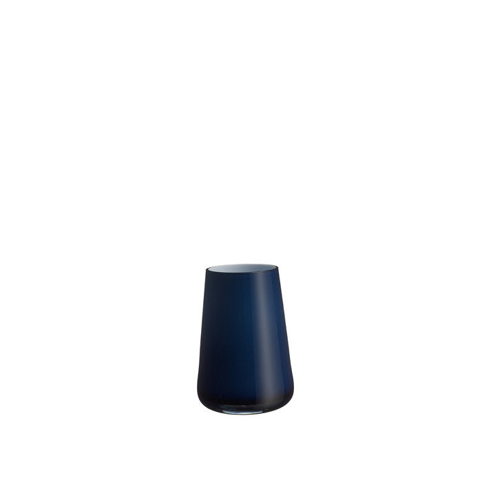 ваза Villeroy & Boch, Numa midnight sky small