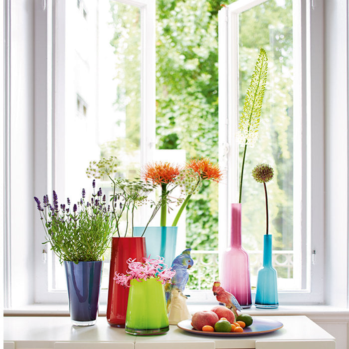 ваза Villeroy & Boch, Numa midnight sky small