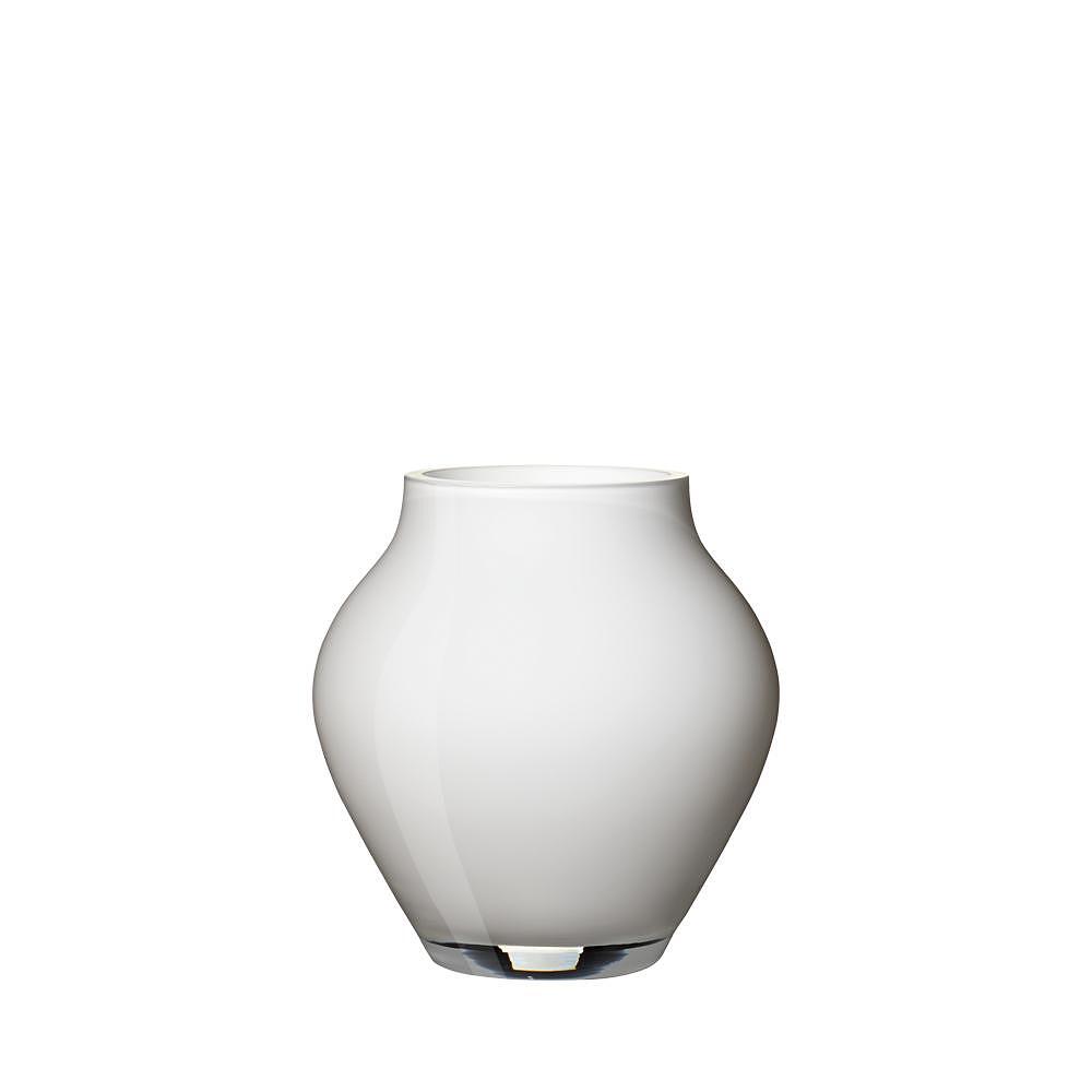 СТЪКЛЕНА ВАЗА VILLEROY&BOCH ORONDA MINI ARCTIC BREEZE