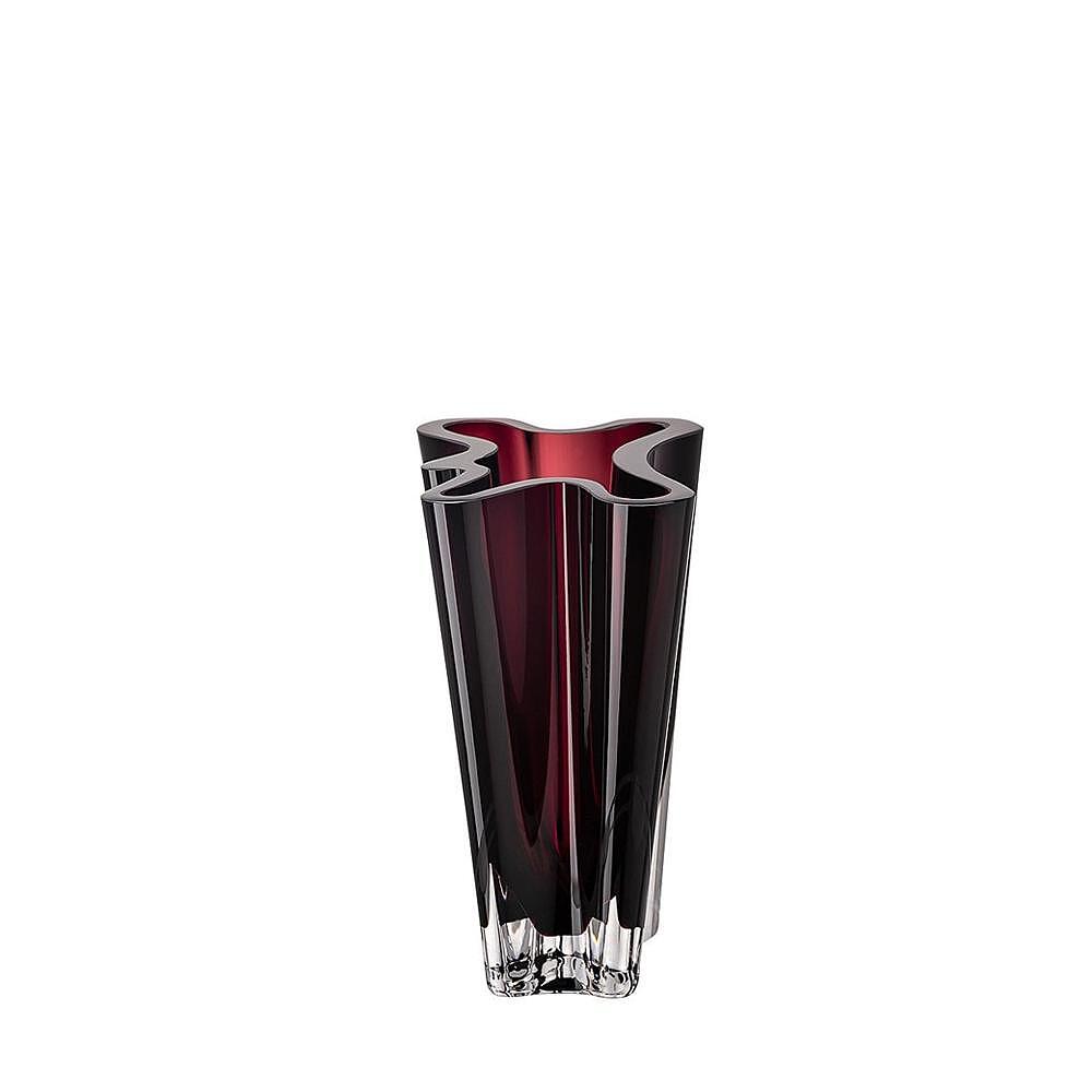 ВАЗА ROSENTHAL FLUX BERRY 14 CM