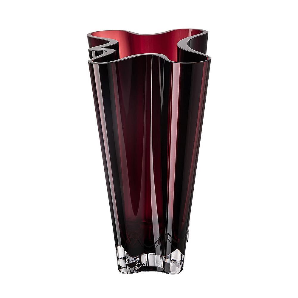 ВАЗА ROSENTHAL FLUX BERRY 26 CM