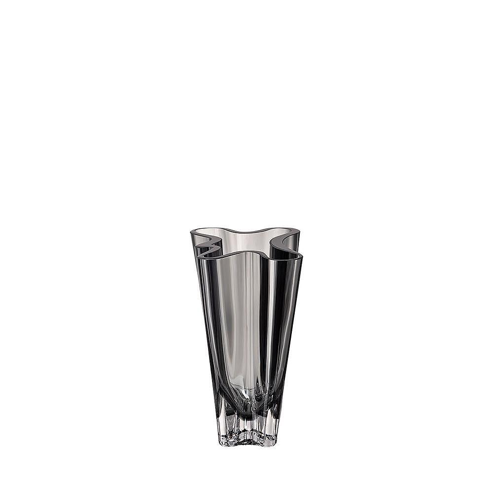 ВАЗА ROSENTHAL FLUX GREY 14 CM