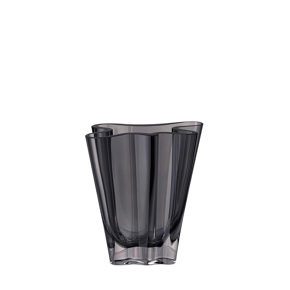 ВАЗА ROSENTHAL FLUX GREY 14 CM