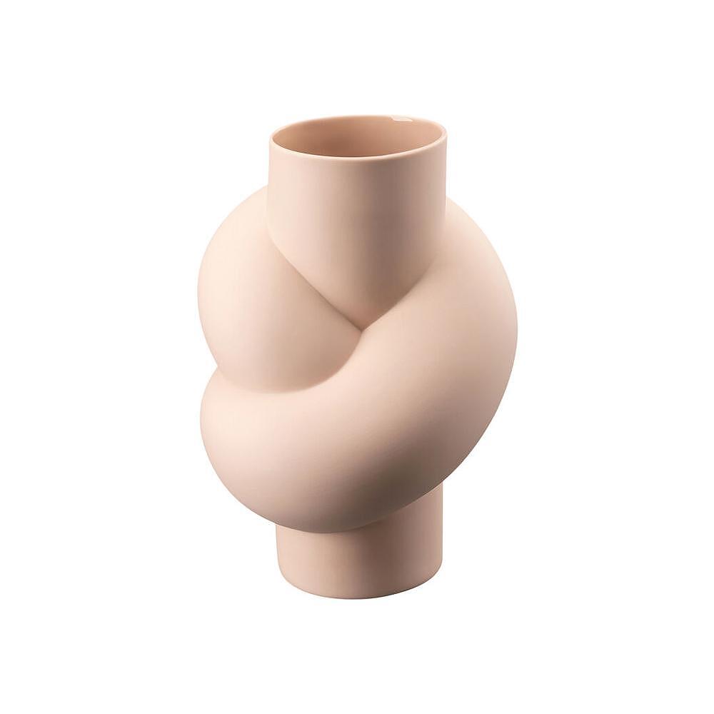 ВАЗА ROSENTHAL NODE CAMEO 25 CM