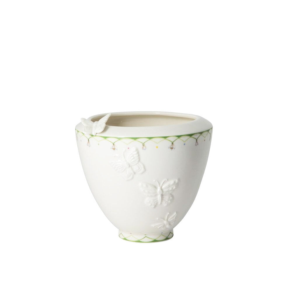 ВАЗА ШИРОКА VILLEROY&BOCH COLOURFUL SPRING