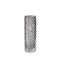 ваза Villeroy & Boch, Pieces of Jewellery Vase