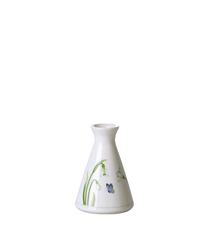 ВАЗА СВЕЩНИК VILLEROY&BOCH COLOURFUL SPRING