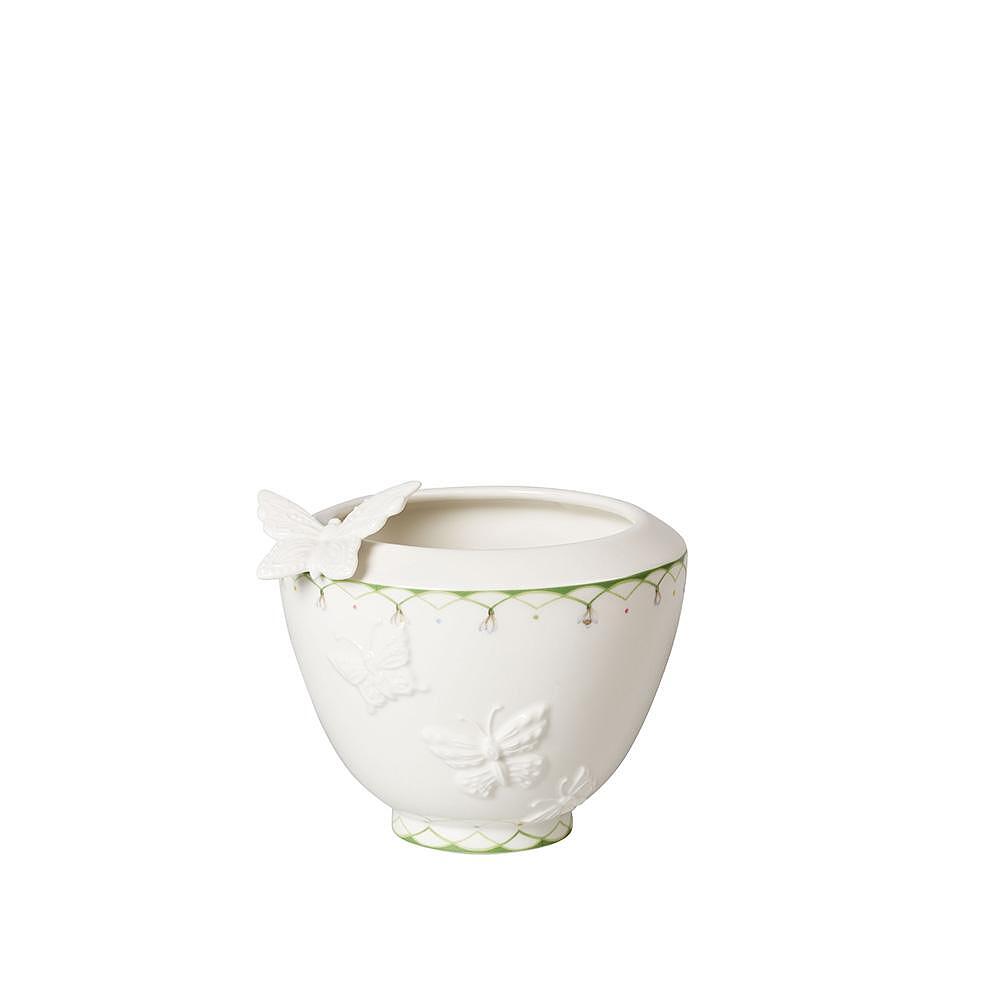 ВАЗА МАЛКА VILLEROY&BOCH COLOURFUL SPRING