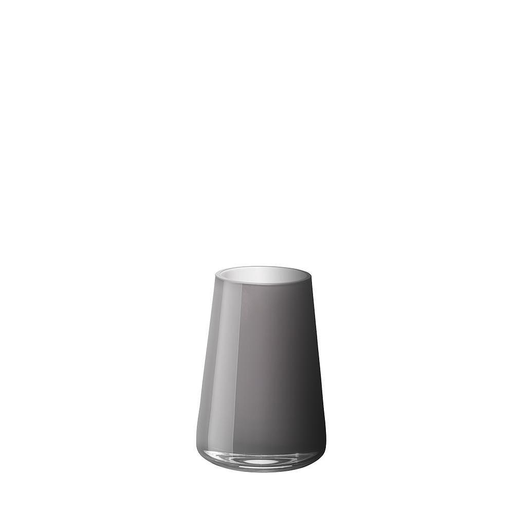 ВАЗА VILLEROY&BOCH NUMA MINI PURE STONE
