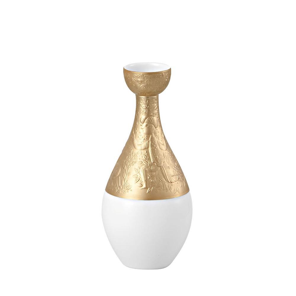 ВАЗА ROSENTHAL ZAUBERTFLOTE 22 CM