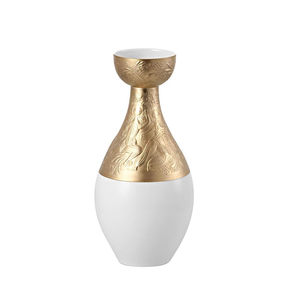 ВАЗА ROSENTHAL ZAUBERTFLOTE 30 CM ROSENTHAL