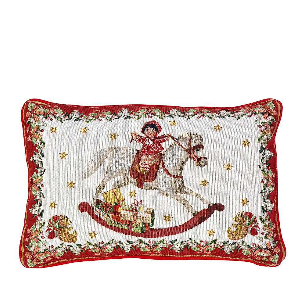 ВЪЗГЛАВНИЧКА VILLEROY&BOCH TOYS 32/48 СМ