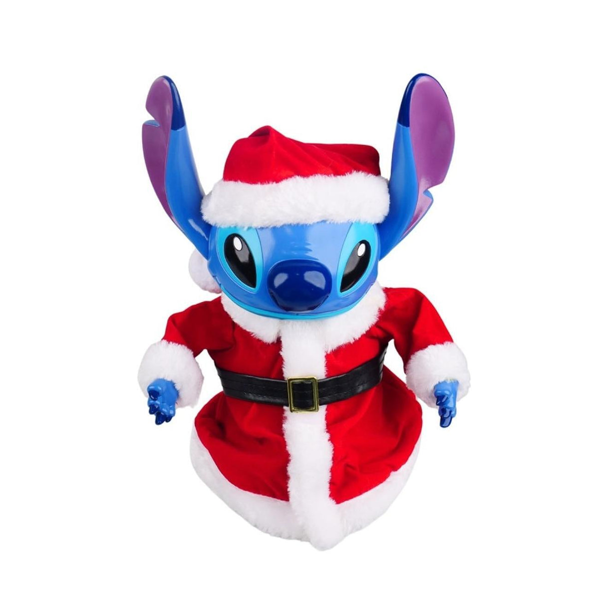 ВРЪХ ЗА ЕЛХА STITCH DISNEY