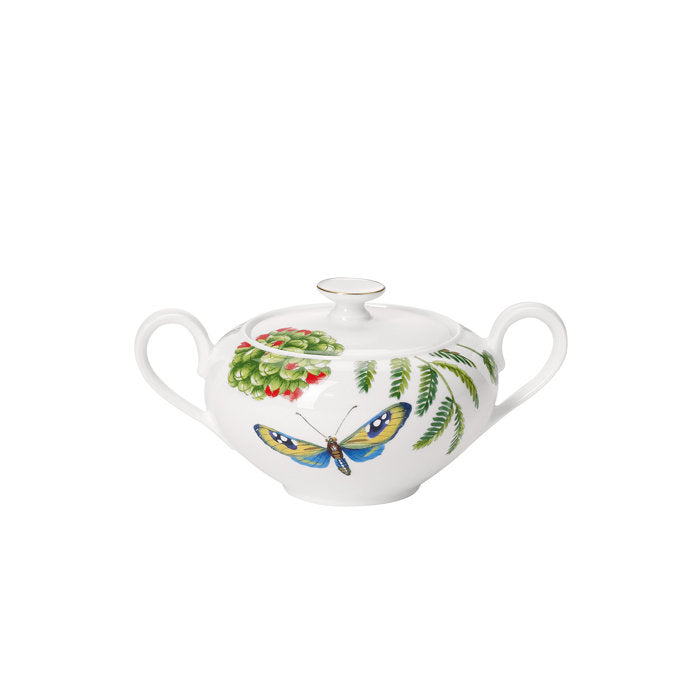 ЗАХАРНИЦА VILLEROY & BOCH, AMAZONIA ANMUT