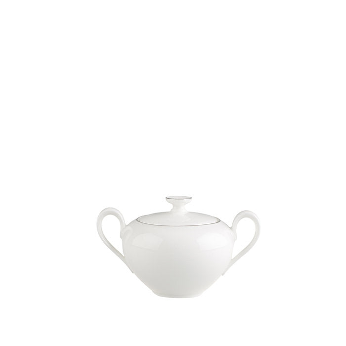 ЗАХАРНИЦА VILLEROY & BOCH, ANMUT PLATINUM NO.1