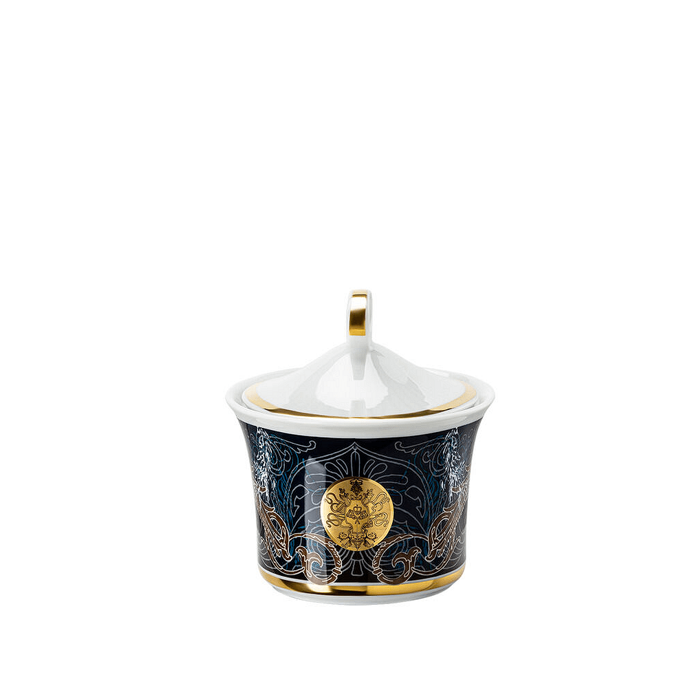 ЗАХАРНИЦА ROSENTHAL DYNASTY HERITAGE